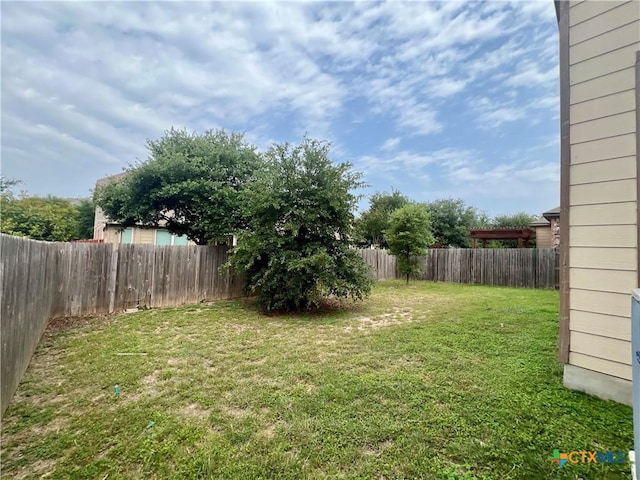 7623 Eagle Park Dr, San Antonio, TX 78250 - photo 41