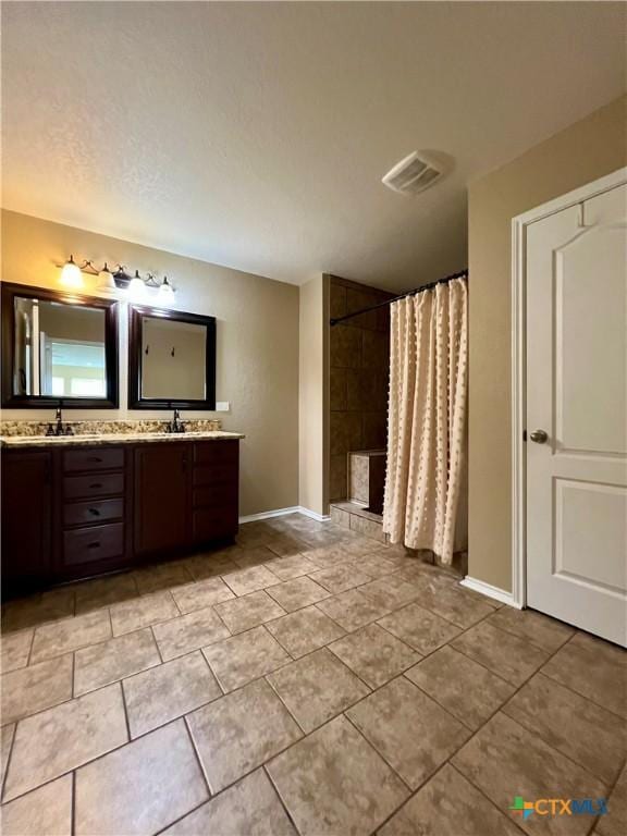 7623 Eagle Park Dr, San Antonio, TX 78250 - photo 35