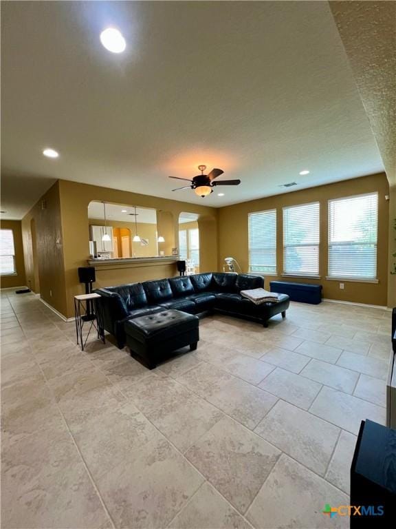 7623 Eagle Park Dr, San Antonio, TX 78250 - photo 5