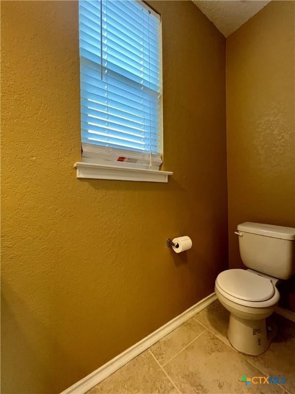 7623 Eagle Park Dr, San Antonio, TX 78250 - photo 20