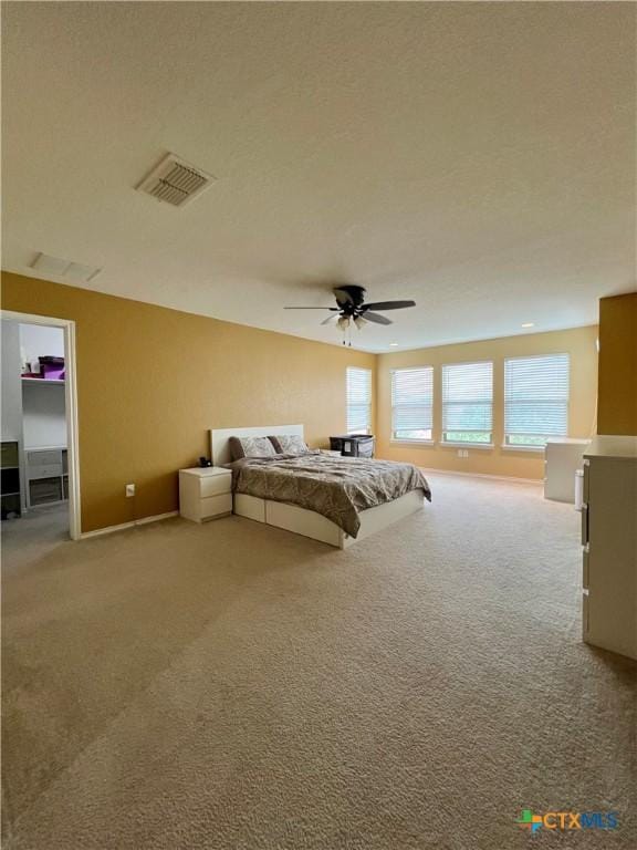 7623 Eagle Park Dr, San Antonio, TX 78250 - photo 32