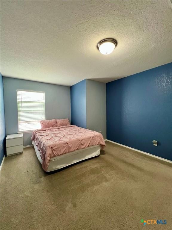 7623 Eagle Park Dr, San Antonio, TX 78250 - photo 27