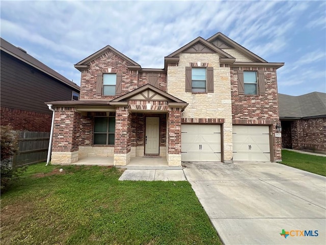7623 Eagle Park Dr, San Antonio, TX 78250 - photo 1