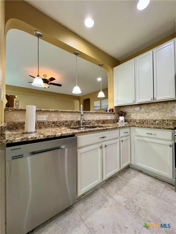 7623 Eagle Park Dr, San Antonio, TX 78250 - photo 12