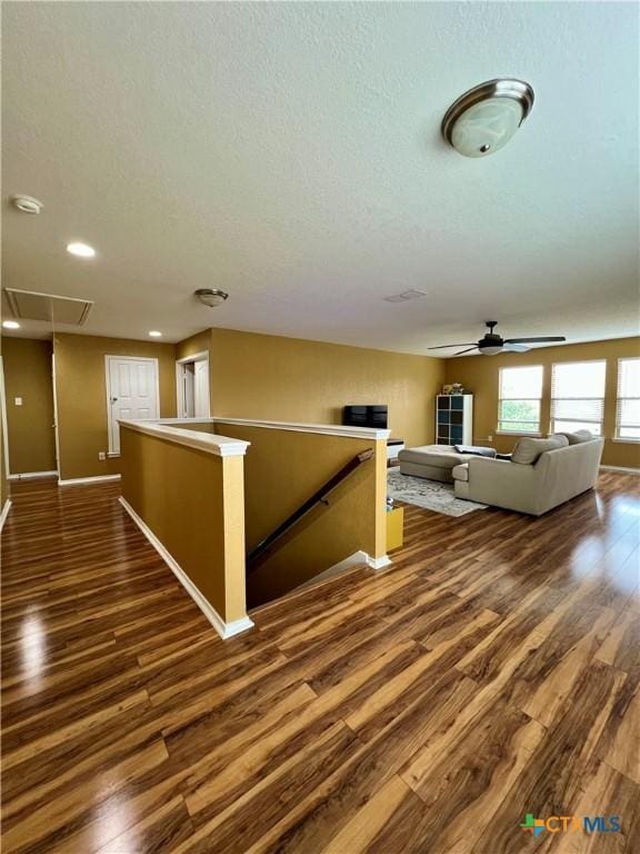 7623 Eagle Park Dr, San Antonio, TX 78250 - photo 24