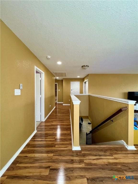 7623 Eagle Park Dr, San Antonio, TX 78250 - photo 25