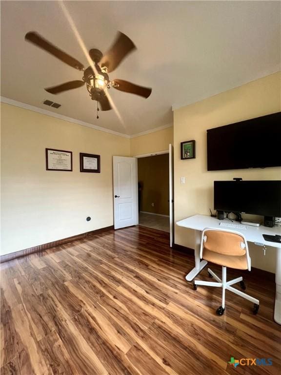 7623 Eagle Park Dr, San Antonio, TX 78250 - photo 18