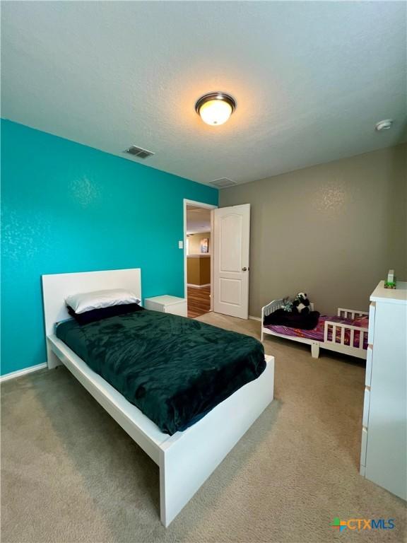 7623 Eagle Park Dr, San Antonio, TX 78250 - photo 28