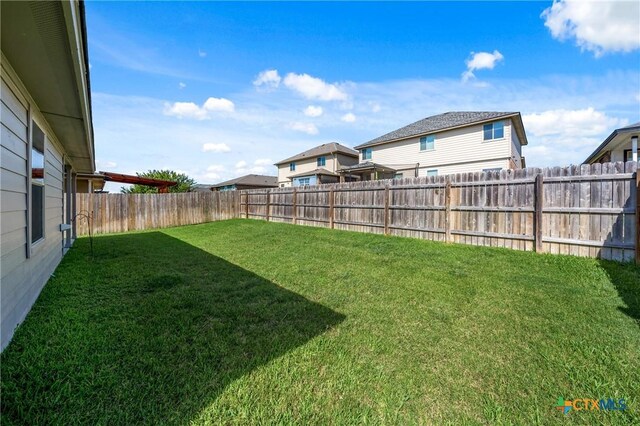 6300 Dorothy Muree Dr, Temple, TX 76502 - photo 29