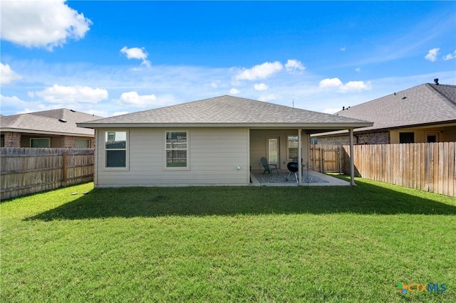 6300 Dorothy Muree Dr, Temple, TX 76502 - photo 31
