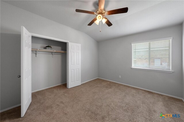 6300 Dorothy Muree Dr, Temple, TX 76502 - photo 18