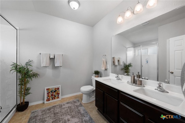 6300 Dorothy Muree Dr, Temple, TX 76502 - photo 22