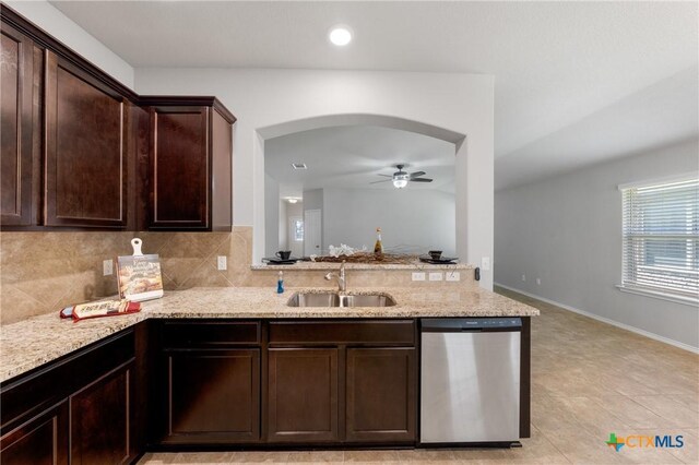 6300 Dorothy Muree Dr, Temple, TX 76502 - photo 12