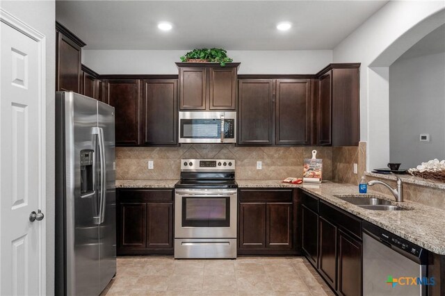 6300 Dorothy Muree Dr, Temple, TX 76502 - photo 11