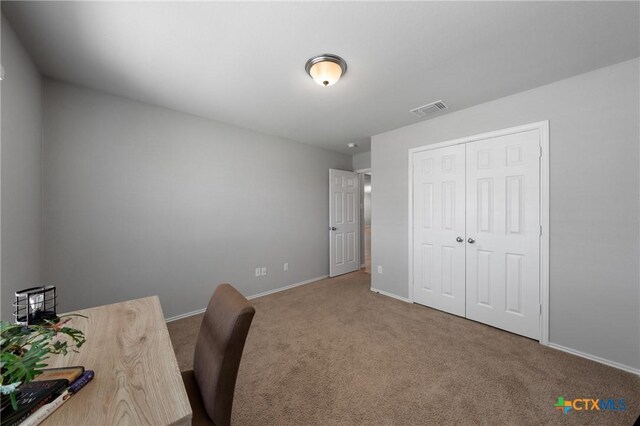 6300 Dorothy Muree Dr, Temple, TX 76502 - photo 16