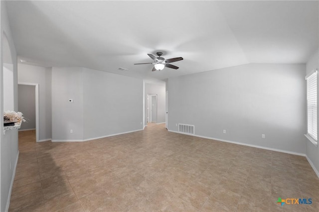 6300 Dorothy Muree Dr, Temple, TX 76502 - photo 6