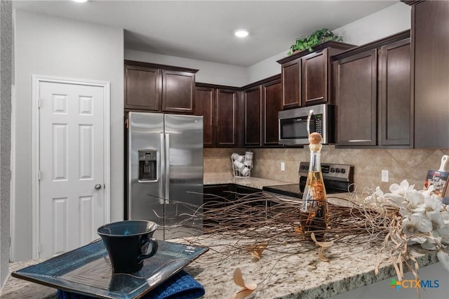 6300 Dorothy Muree Dr, Temple, TX 76502 - photo 9