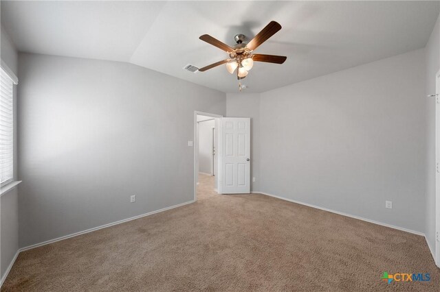 6300 Dorothy Muree Dr, Temple, TX 76502 - photo 19