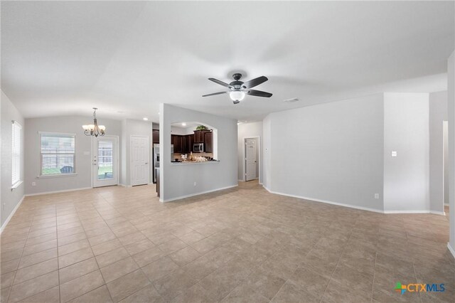 6300 Dorothy Muree Dr, Temple, TX 76502 - photo 7