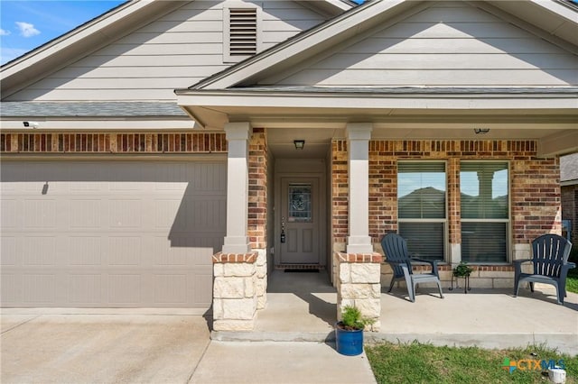 6300 Dorothy Muree Dr, Temple, TX 76502 - photo 3