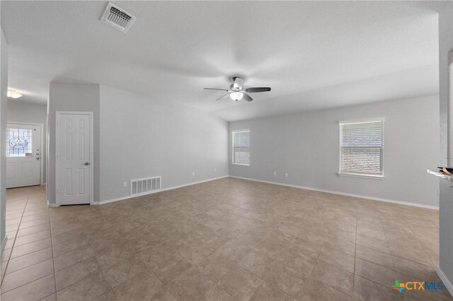 6300 Dorothy Muree Dr, Temple, TX 76502 - photo 5