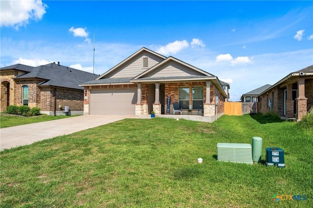 6300 Dorothy Muree Dr, Temple, TX 76502 - photo 2