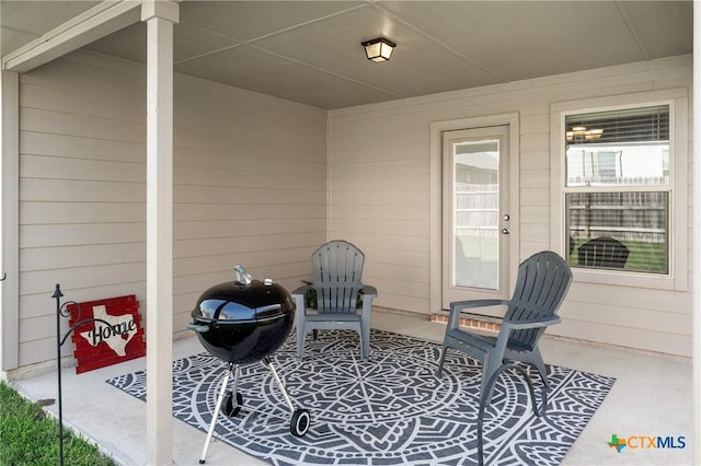 6300 Dorothy Muree Dr, Temple, TX 76502 - photo 28