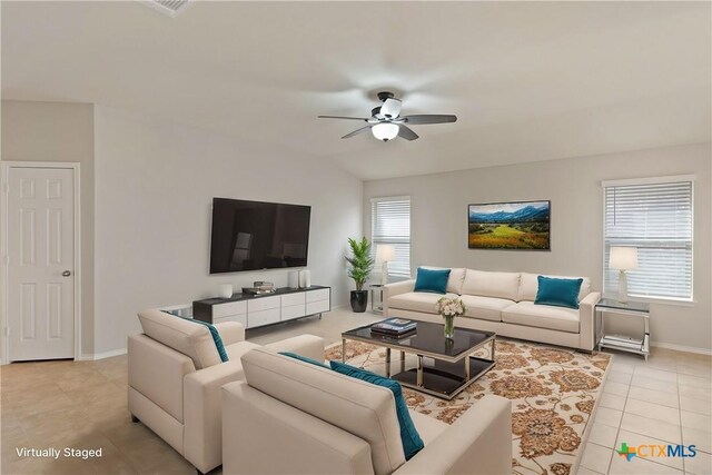 6300 Dorothy Muree Dr, Temple, TX 76502 - photo 4