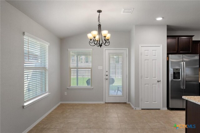 6300 Dorothy Muree Dr, Temple, TX 76502 - photo 8