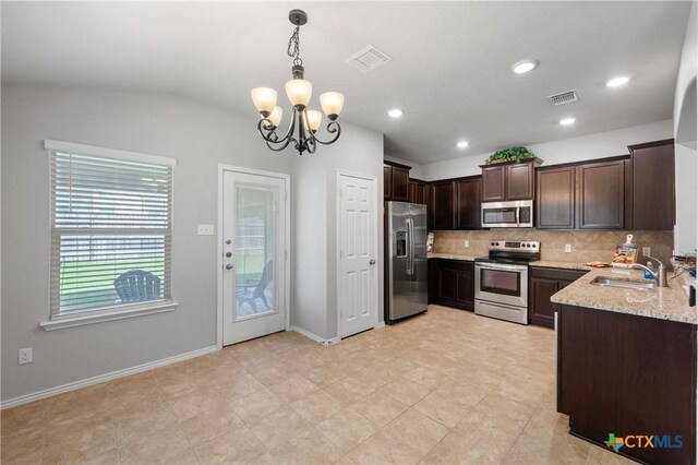 6300 Dorothy Muree Dr, Temple, TX 76502 - photo 10