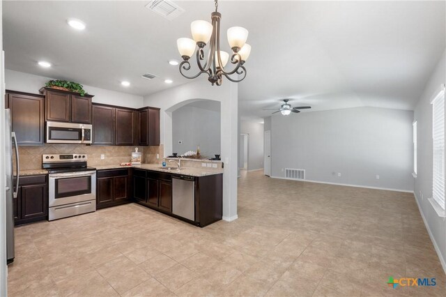 6300 Dorothy Muree Dr, Temple, TX 76502 - photo 14