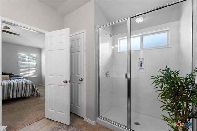 6300 Dorothy Muree Dr, Temple, TX 76502 - photo 23