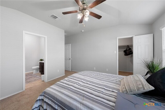 6300 Dorothy Muree Dr, Temple, TX 76502 - photo 21