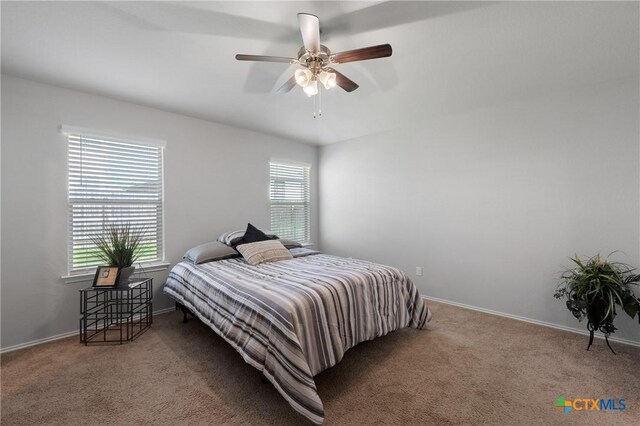 6300 Dorothy Muree Dr, Temple, TX 76502 - photo 20