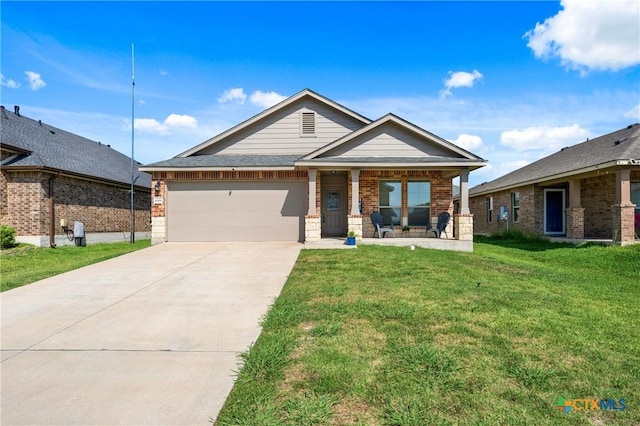 6300 Dorothy Muree Dr, Temple, TX 76502 - photo 1