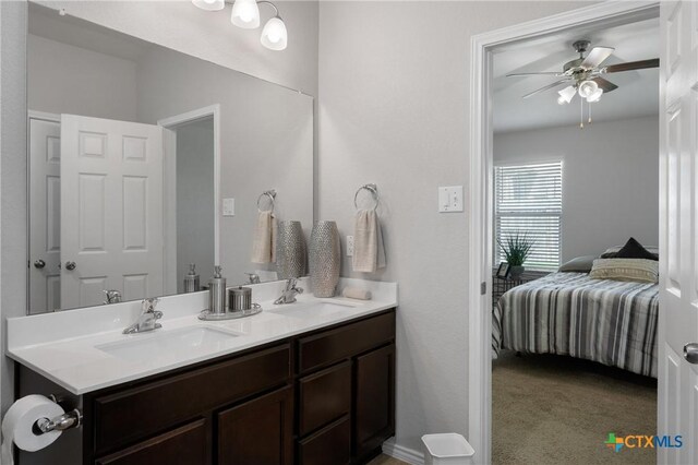 6300 Dorothy Muree Dr, Temple, TX 76502 - photo 24