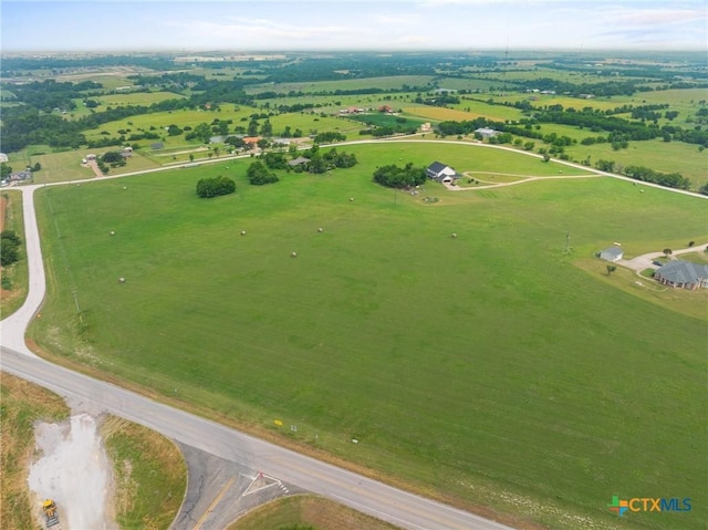 0001 Fm 438, Temple, TX 76501