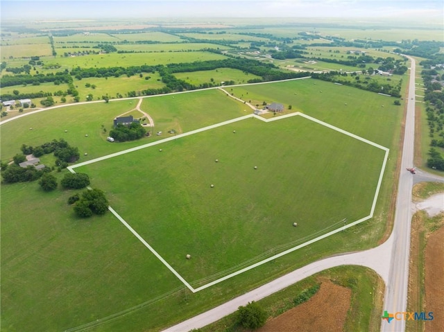 0001 Fm 438, Temple, TX 76501