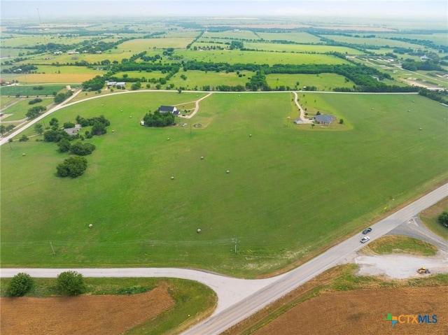 0001 Fm 438, Temple, TX 76501