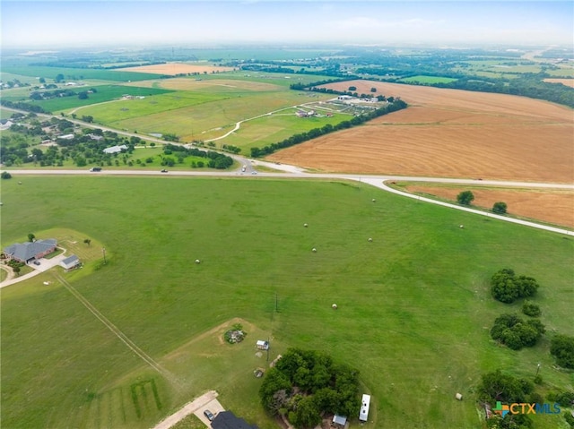 0001 Fm 438, Temple, TX 76501