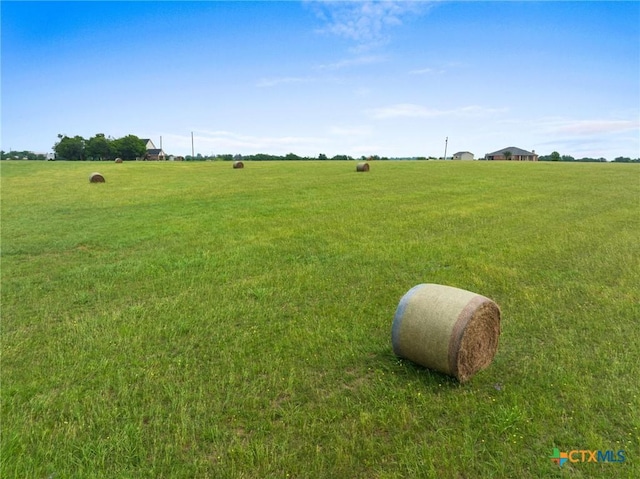 0001 Fm 438, Temple, TX 76501