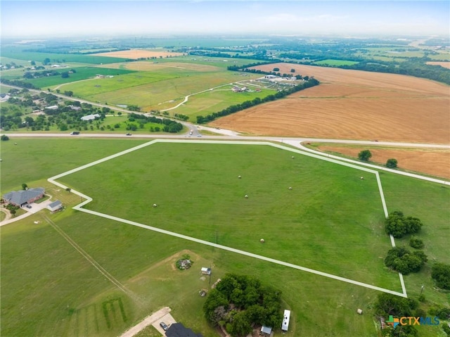 0001 Fm 438, Temple, TX 76501