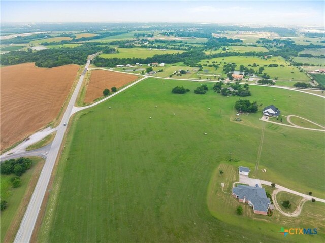 0001 Fm 438, Temple, TX 76501