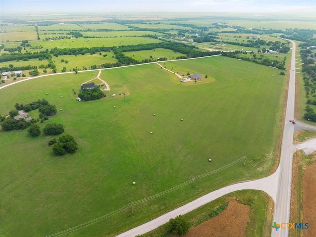 0001 Fm 438, Temple, TX 76501