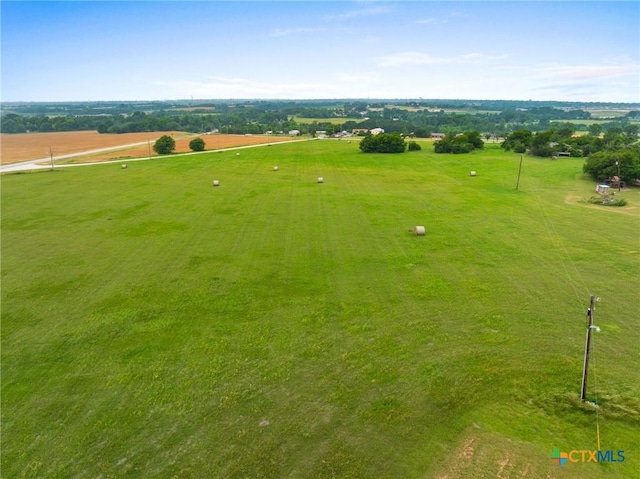 0001 Fm 438, Temple, TX 76501