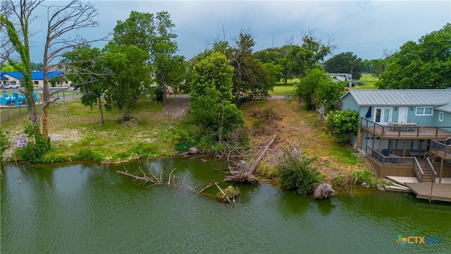 829 Lakeside Pass, New Braunfels, TX 78130
