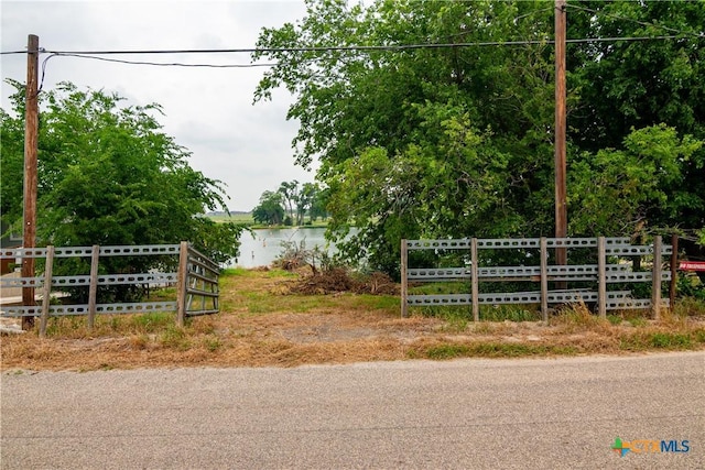 829 Lakeside Pass, New Braunfels, TX 78130