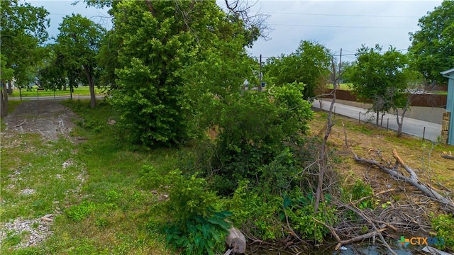 829 Lakeside Pass, New Braunfels, TX 78130