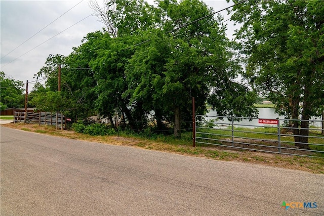 829 Lakeside Pass, New Braunfels, TX 78130