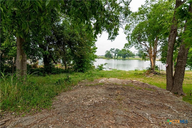 829 Lakeside Pass, New Braunfels, TX 78130